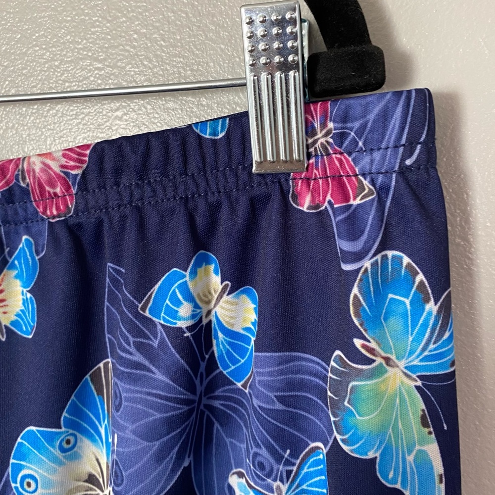 🦋Blair Butterflies Skirt🦋 - Picture 3 of 6